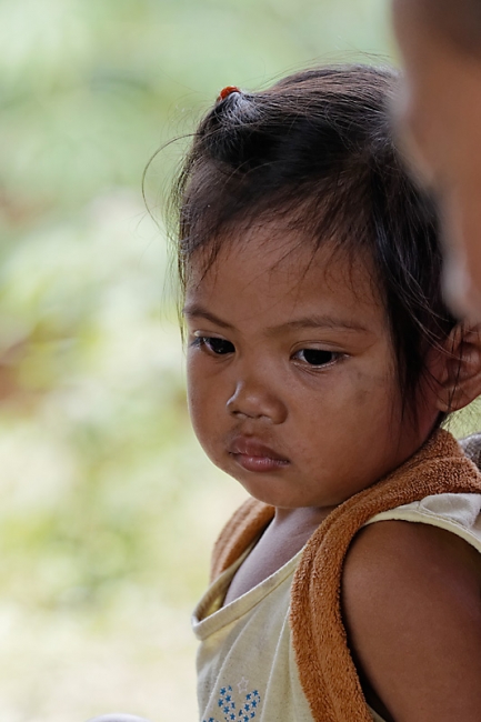 Famille et amis-SEP14-036